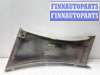 купить Накладка переднего правого крыла на Lexus RX (XU10) 1997 - 2003