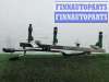 купить Топливная рампа на Suzuki Grand Vitara II Рестайлинг 1 (JT) 2008 - 2012