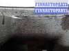 купить Коллектор впускной на Mercedes GL (X164) 2006 - 2009