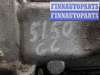 купить Коллектор впускной на Mercedes GL (X164) 2006 - 2009
