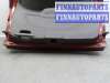 купить Крышка багажника на Ford Escape III 2012 - 2016