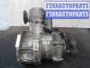купить Раздаточная коробка на Mercedes C-klasse (W203) Рестайлинг 2004 - 2007