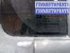 купить Стекло двери задней правой на Hummer H3 2005 - 2010