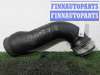 купить Патрубок на Volkswagen Passat B6 (3C) 2005 - 2010