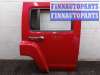 купить Стекло двери задней правой на Hummer H3 2005 - 2010