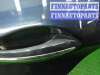 купить Замок двери задней левой на BMW 5-Series F10 рестайлинг 2013 - 2017