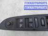 купить Кнопка стеклоподъемника на Buick Encore 2012 - 2016