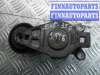 купить Механизм натяжения ремня на Ford Explorer V 2010 - 2015