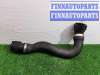 купить Патрубок интеркулера на BMW X3 F25 2010 - 2014