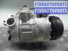 купить Компрессор кондиционера на BMW 7-Series F01,F02 2008 - 2012