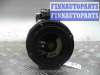 купить Компрессор кондиционера на BMW 7-Series F01,F02 2008 - 2012