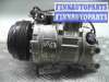 купить Компрессор кондиционера на BMW 7-Series F01,F02 2008 - 2012