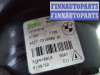 купить Фара противотуманная правая на BMW 5-Series F10 2009 - 2013