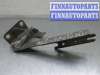 купить Петля капота левая на Mazda 626 IV (GE) 1991 - 1998