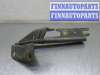 купить Петля капота левая на Mazda 626 IV (GE) 1991 - 1998