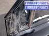 купить Стекло двери передней левой на Acura MDX II (YD2) 2006 - 2010