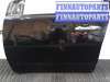 купить Стекло двери передней левой на Acura MDX II (YD2) 2006 - 2010