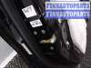 купить Стекло двери передней левой на Acura MDX II (YD2) 2006 - 2010