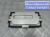 купить Блок LCM на BMW X5 E70 2007 - 2010