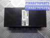 купить Блок Body control module на BMW 5-Series E60 рестайлинг 2007 - 2010