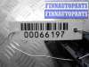 купить Блок Body control module на BMW 5-Series E60 рестайлинг 2007 - 2010