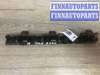 купить Кронштейн на BMW 5-Series F10 2009 - 2013