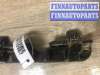 купить Кронштейн на BMW 5-Series F10 2009 - 2013
