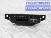 купить Переключатель отопителя на Mazda MPV II (LW) 1999 - 2006