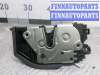 купить Замок двери передней левой на BMW 1-Series E87 2003 - 2011