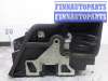купить Замок двери передней левой на BMW 1-Series E87 2003 - 2011