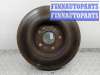 купить Диск тормозной передний на Jeep Grand Cherokee IV (WK2) 2010 - 2013