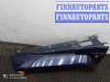 купить Крыло левое на Hummer H3 2005 - 2010