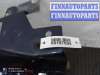 купить Крыло левое на Hummer H3 2005 - 2010