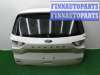 купить Крышка багажника на Ford Escape IV 2019 - 2024