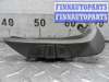 купить Кнопки руля на Honda Pilot I (YF1,YF2) 2002 - 2005