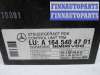 купить Блок контроля давления в шинах на Mercedes GL (X164) 2006 - 2009
