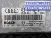 купить Блок управления ДВС на Audi A8 D3 (4E2) 2002 - 2005