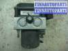 купить Блок ABS на Audi A6 C6 (4F2) 2004 - 2008