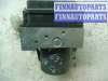 купить Блок ABS на Audi A6 C6 (4F2) 2004 - 2008