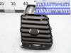 купить Дефлектор обдува салона на Jeep Grand Cherokee IV (WK2) 2010 - 2013