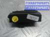 купить Кнопка салона на Audi A8 D3 (4E2) рестайлинг 1 2005 - 2007
