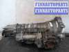 купить АКПП на Audi A4 B6 (8E5) 2000 - 2004