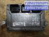 купить Блок управления ДВС на Honda Pilot II (YF3,YF4) 2008 - 2011