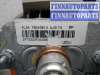 купить Подушка безопасности водителя на Ford Explorer IV 2006 - 2010