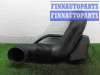 купить Патрубок воздушного фильтра на Kia Optima IV (JF) 2016 - 2020