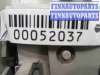 купить Плафон на Dodge Durango II (HB) 2003 - 2006