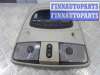 купить Плафон на Dodge Durango II (HB) 2003 - 2006