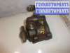 купить Насос ГУР на Ford Explorer III 2002 - 2005