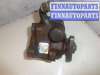 купить Насос ГУР на Ford Explorer III 2002 - 2005