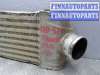 купить Радиатор интеркулера на Ford Transit 2006 - 2016
